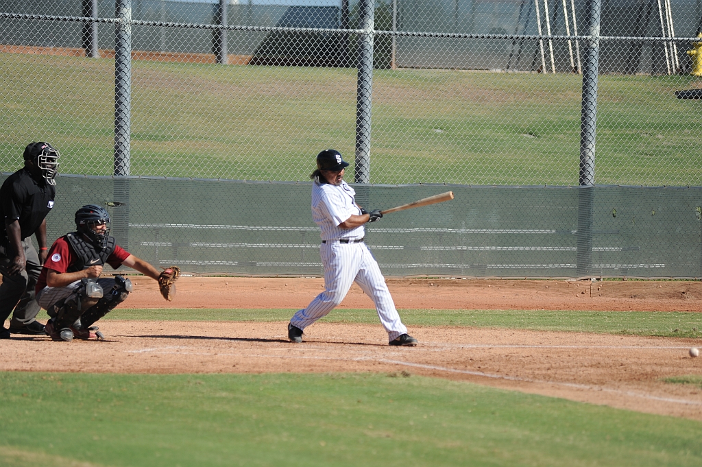 Seals_World_Series_2016 (901).JPG - (c)2010 DeVetter